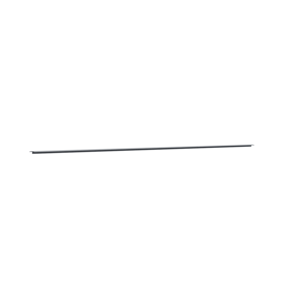EP-SSP80H-Part V3