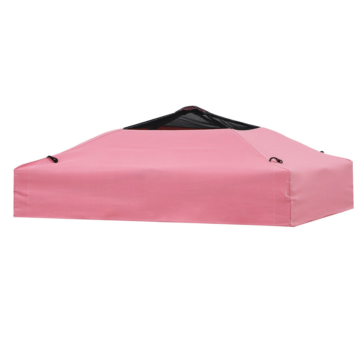 CR16MV - Big Top Cover, All Colors - Eagle Peak Custom Canopy Tent