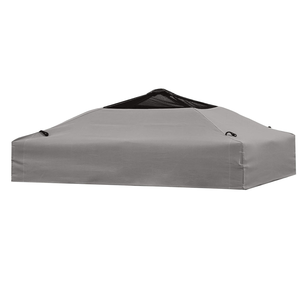 CR16MV - Big Top Cover, All Colors - Eagle Peak Custom Canopy Tent