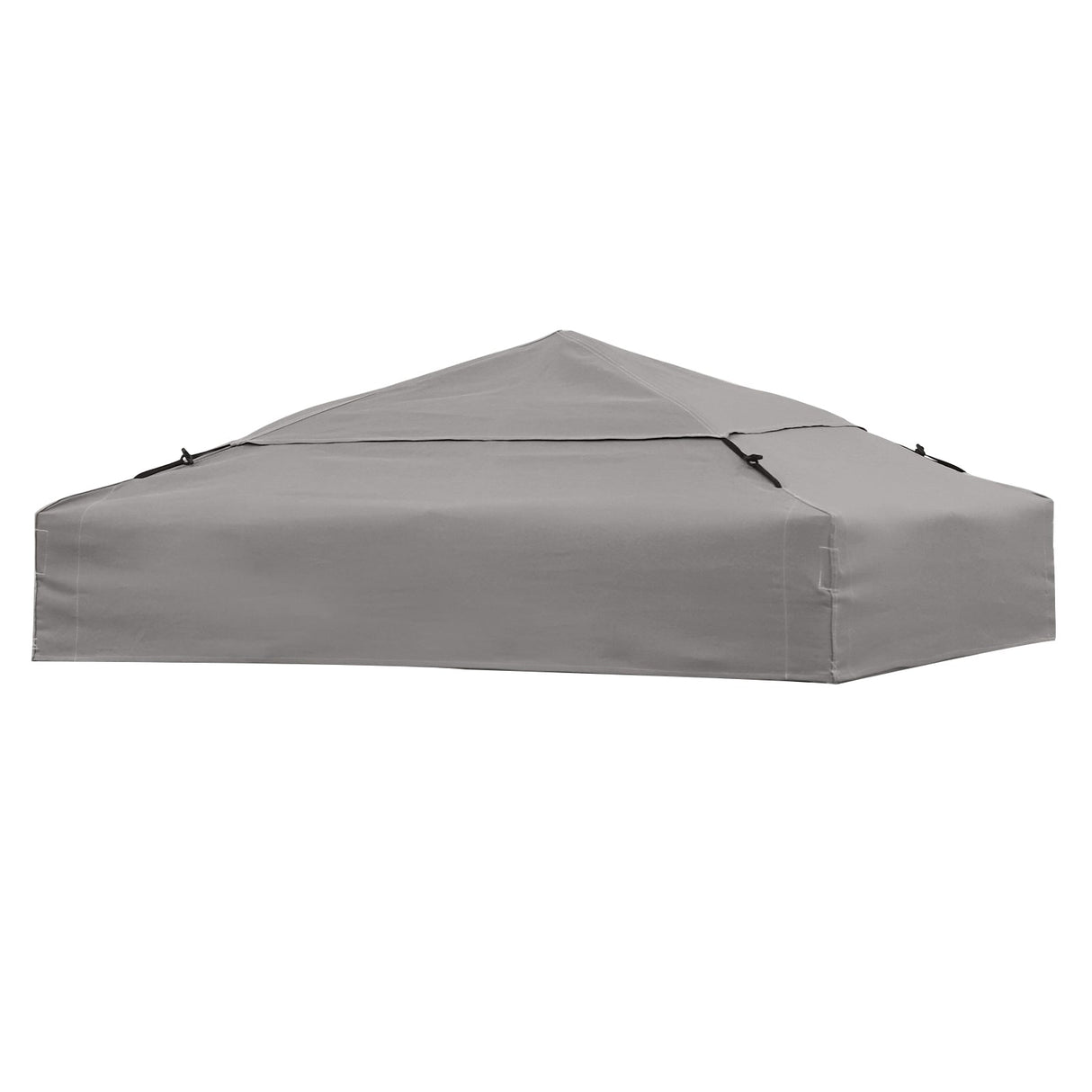 CR16MV - Part K Canopy Top, All Colors - Eagle Peak Custom Canopy Tent