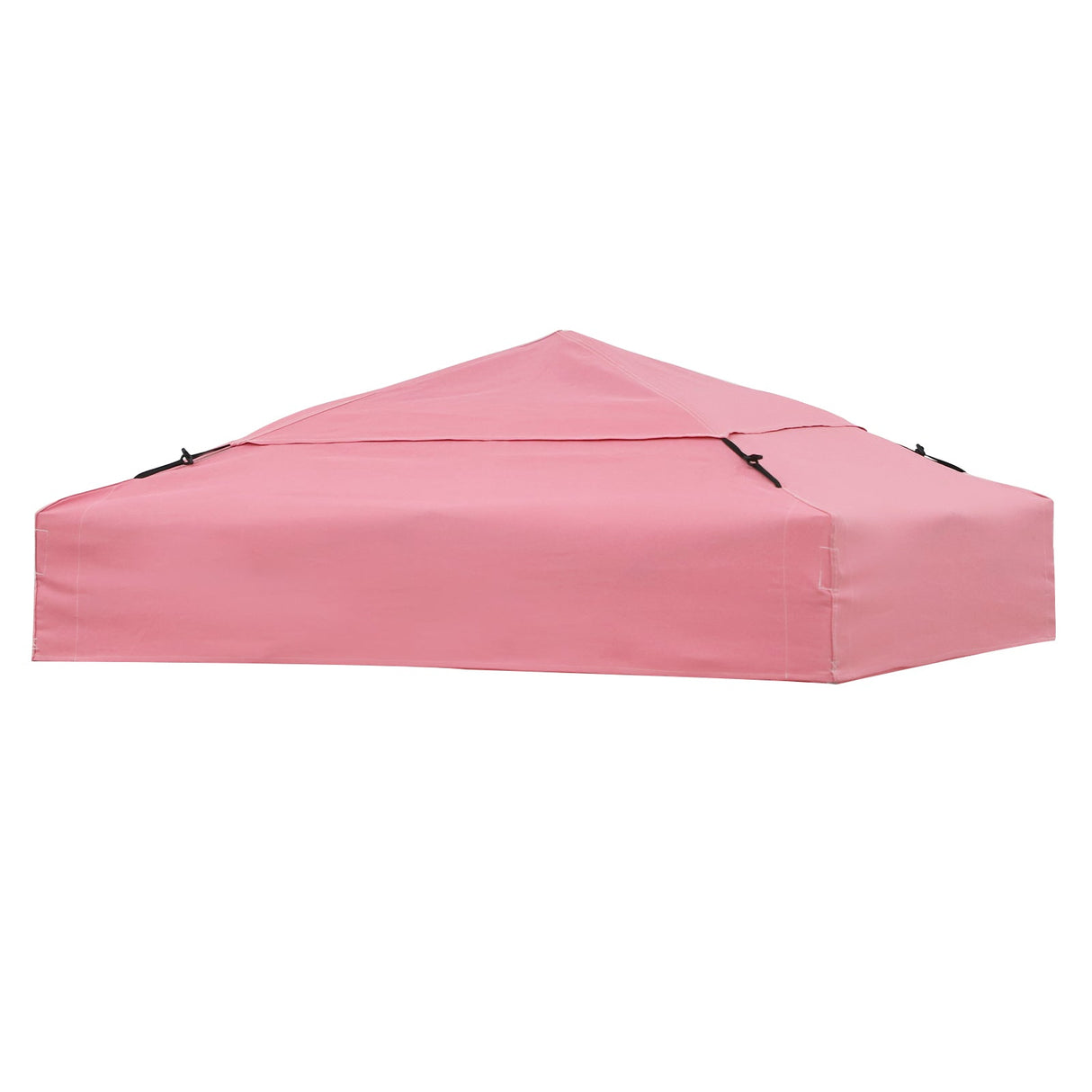 CR16MV - Part K Canopy Top, All Colors - Eagle Peak Custom Canopy Tent