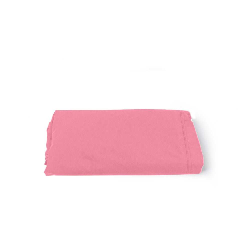 CR16MV - Part L Sidewall, All Colors - Eagle Peak Custom Canopy Tent