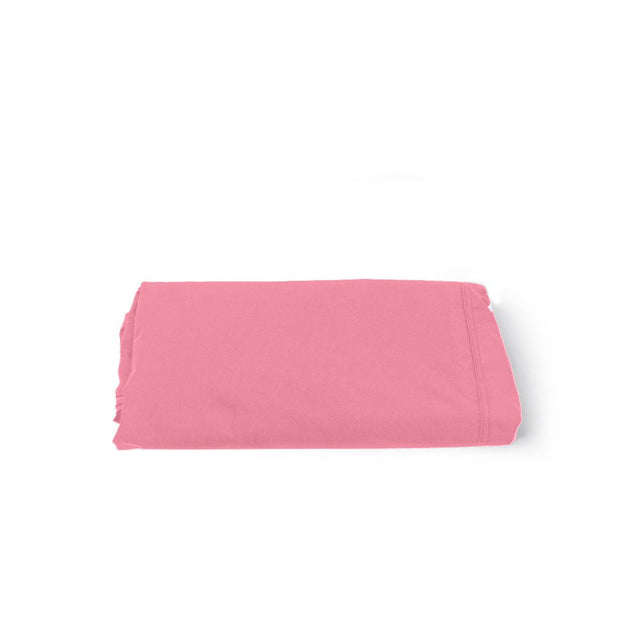 CR16MV - Part L Sidewall, All Colors - Eagle Peak Custom Canopy Tent
