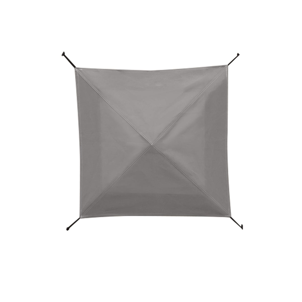 CR16MV - Small Top Cover, All Colors - Eagle Peak Custom Canopy Tent