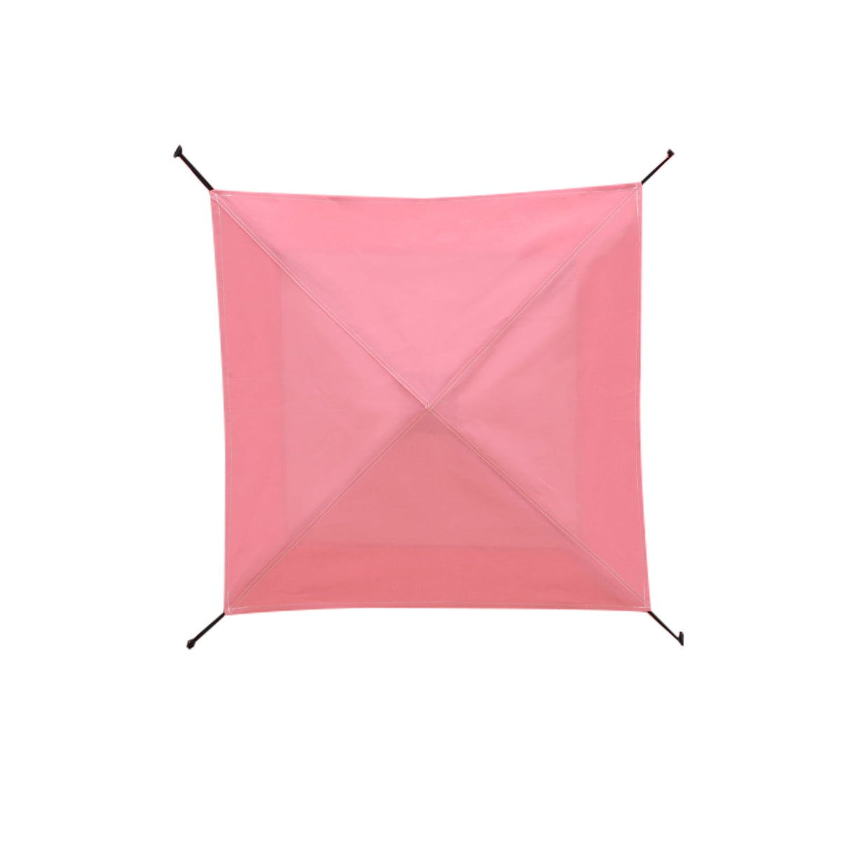CR16MV - Small Top Cover, All Colors - Eagle Peak Custom Canopy Tent