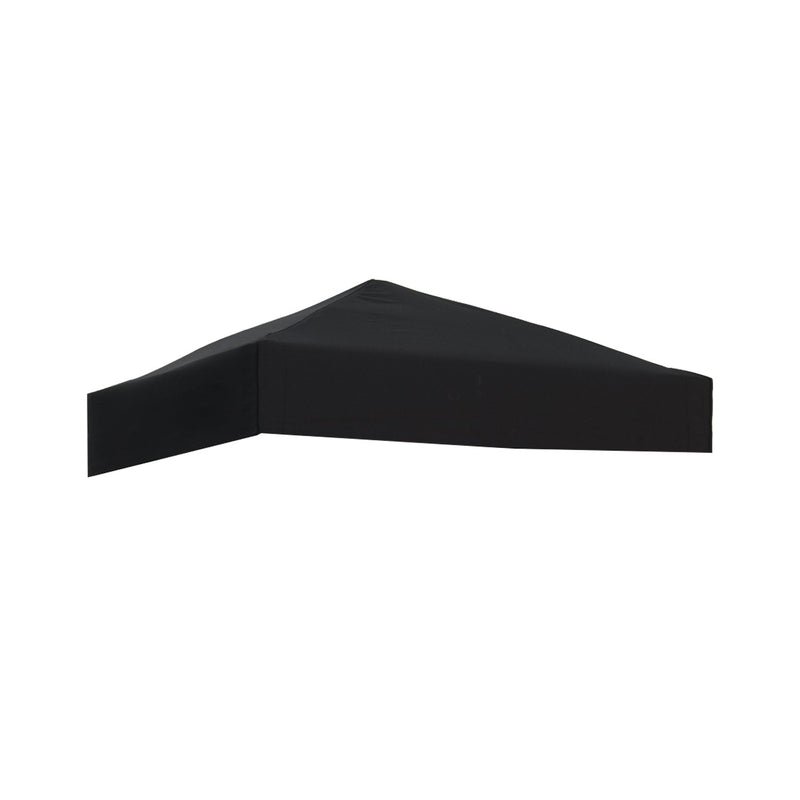 CR16OXF - Part K Canopy Top, All Colors - Eagle Peak Custom Canopy Tent