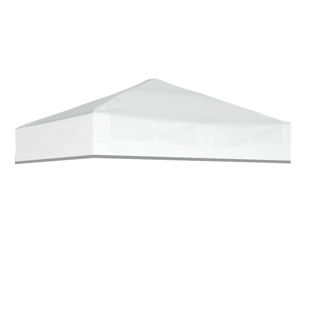 CR16OXF - Part K Canopy Top, All Colors - Eagle Peak Custom Canopy Tent