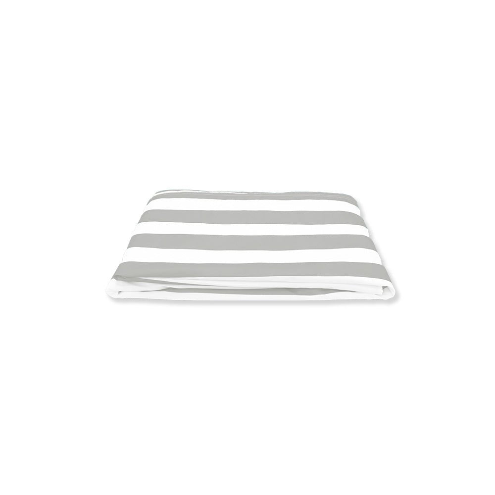 CR25 - Part G Sidewall - Eagle Peak Custom Canopy Tent