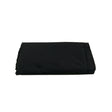 CR32 - Part H Sidewall, All Colors - Eagle Peak Custom Canopy Tent