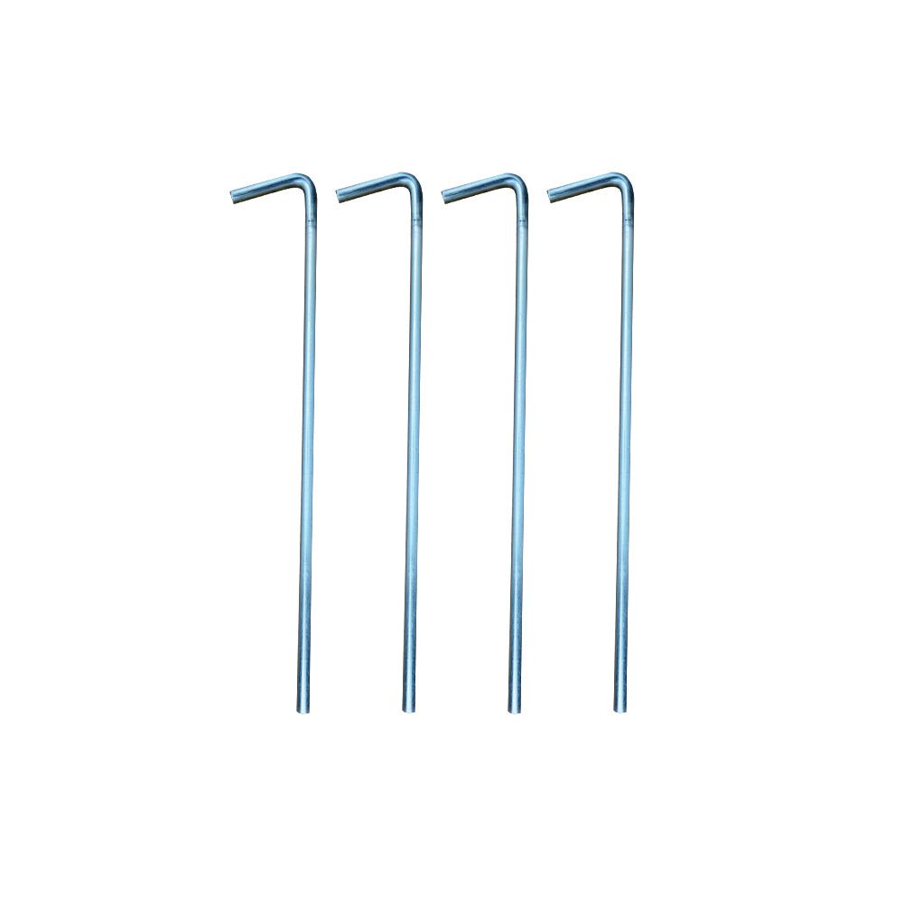 DT36 - Part L STAKES - Eagle Peak Canopy and Outdoor Products
