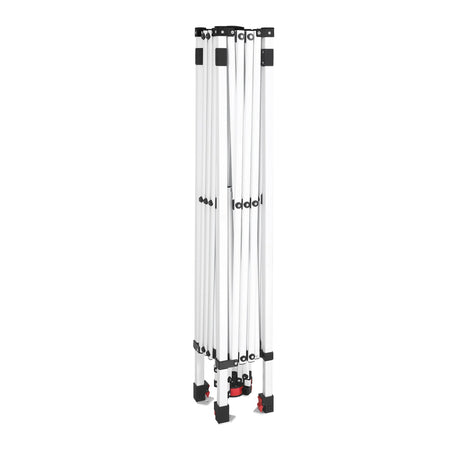E100EPT - Frame - Eagle Peak Custom Canopy Tent