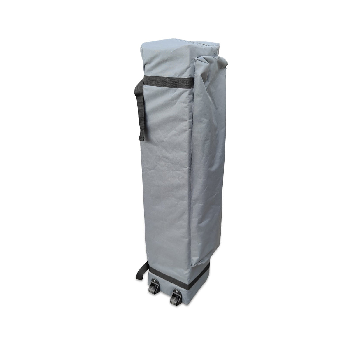 E100HD - Part 10 Wheeled Bag - Eagle Peak Custom Canopy Tent