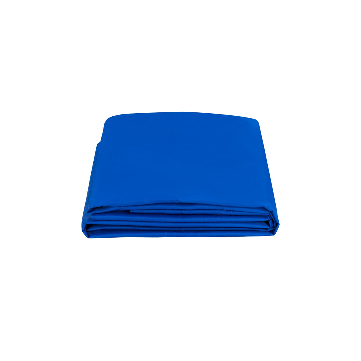 E100HDSW4 - Part 9 Entry Wall, All Colors - Eagle Peak Custom Canopy Tent