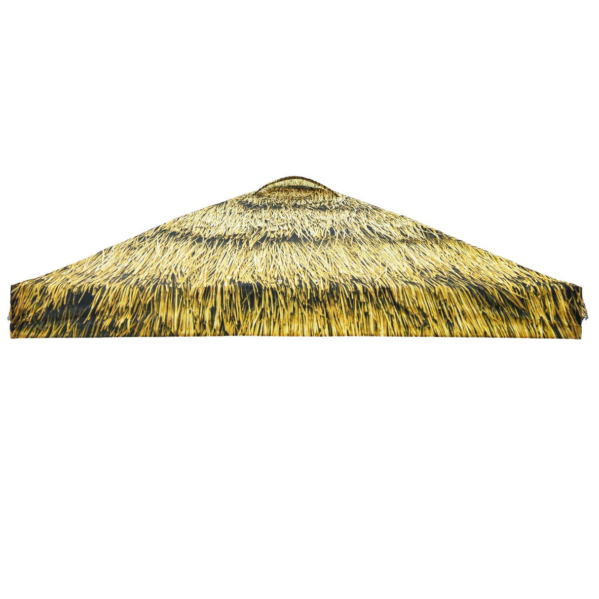 E100SG - Top Cover, All Colors - Eagle Peak Custom Canopy Tent
