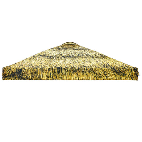 E100SG - Top Cover, All Colors - Eagle Peak Custom Canopy Tent