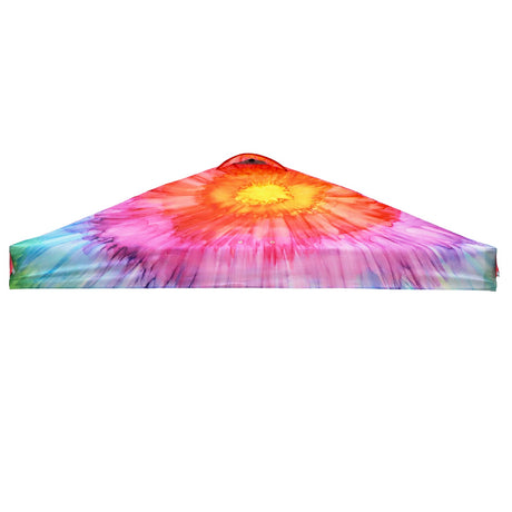 E100SG - Top Cover, All Colors - Eagle Peak Custom Canopy Tent