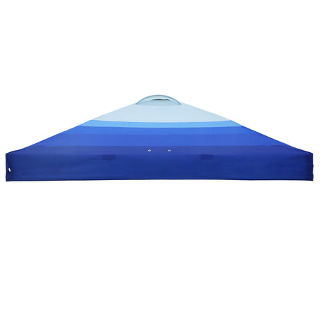 E100SG - Top Cover, All Colors - Eagle Peak Custom Canopy Tent