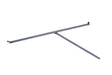 E170EPT - Part D Awning Arms - Eagle Peak Canopy and Outdoor Products