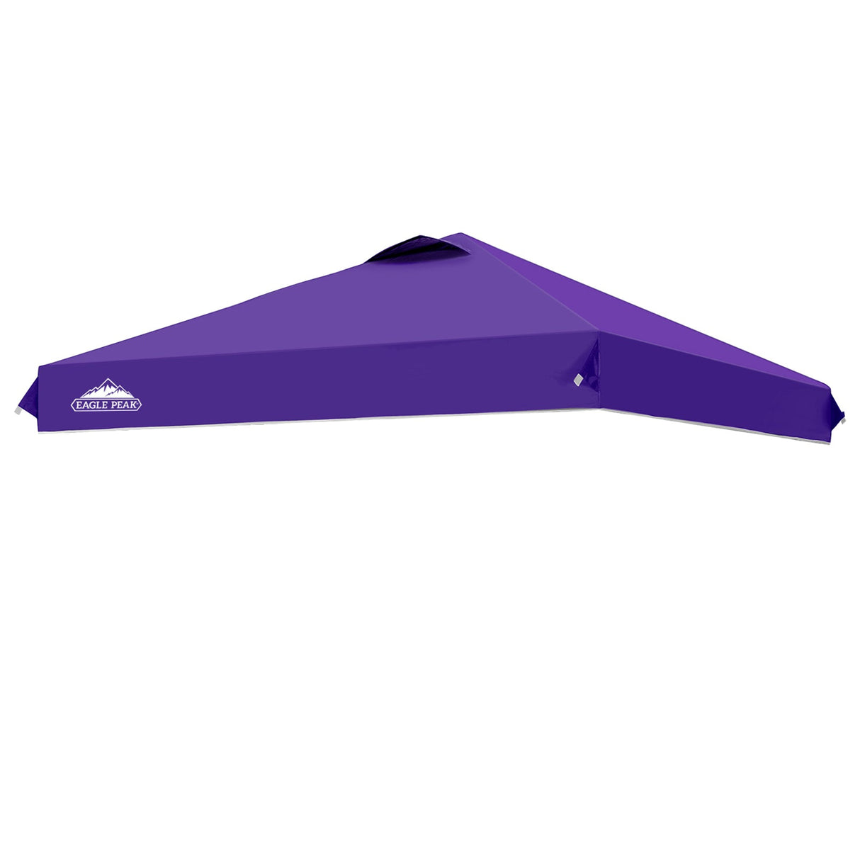E43ST - Part F Top Fabric - Eagle Peak Custom Canopy Tent