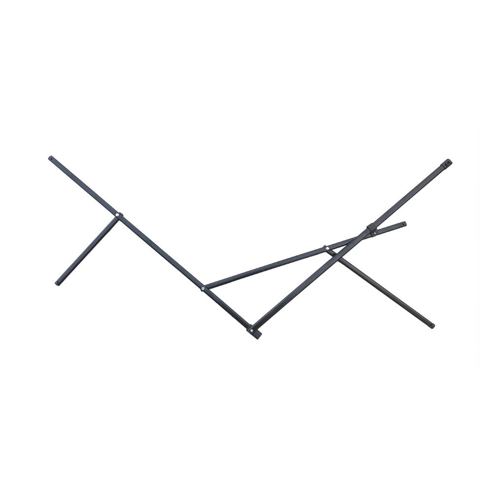 E49SW1 - Part C Ceiling Assembly - Eagle Peak Custom Canopy Tent