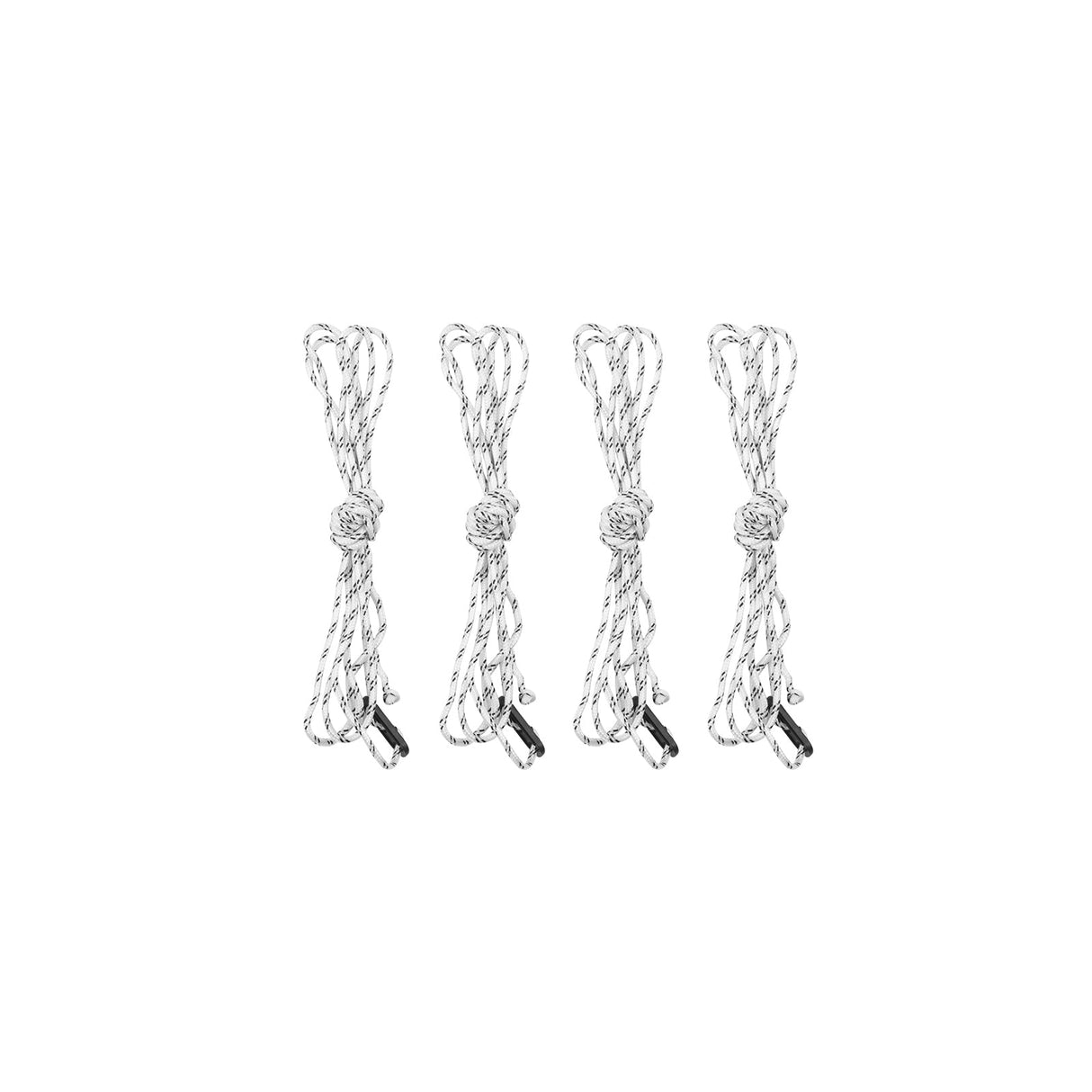 E49SW1 - Part J Guy Rope - Eagle Peak Custom Canopy Tent
