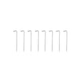 E64ST - Part H Stake - Eagle Peak Canopy and Outdoor Products