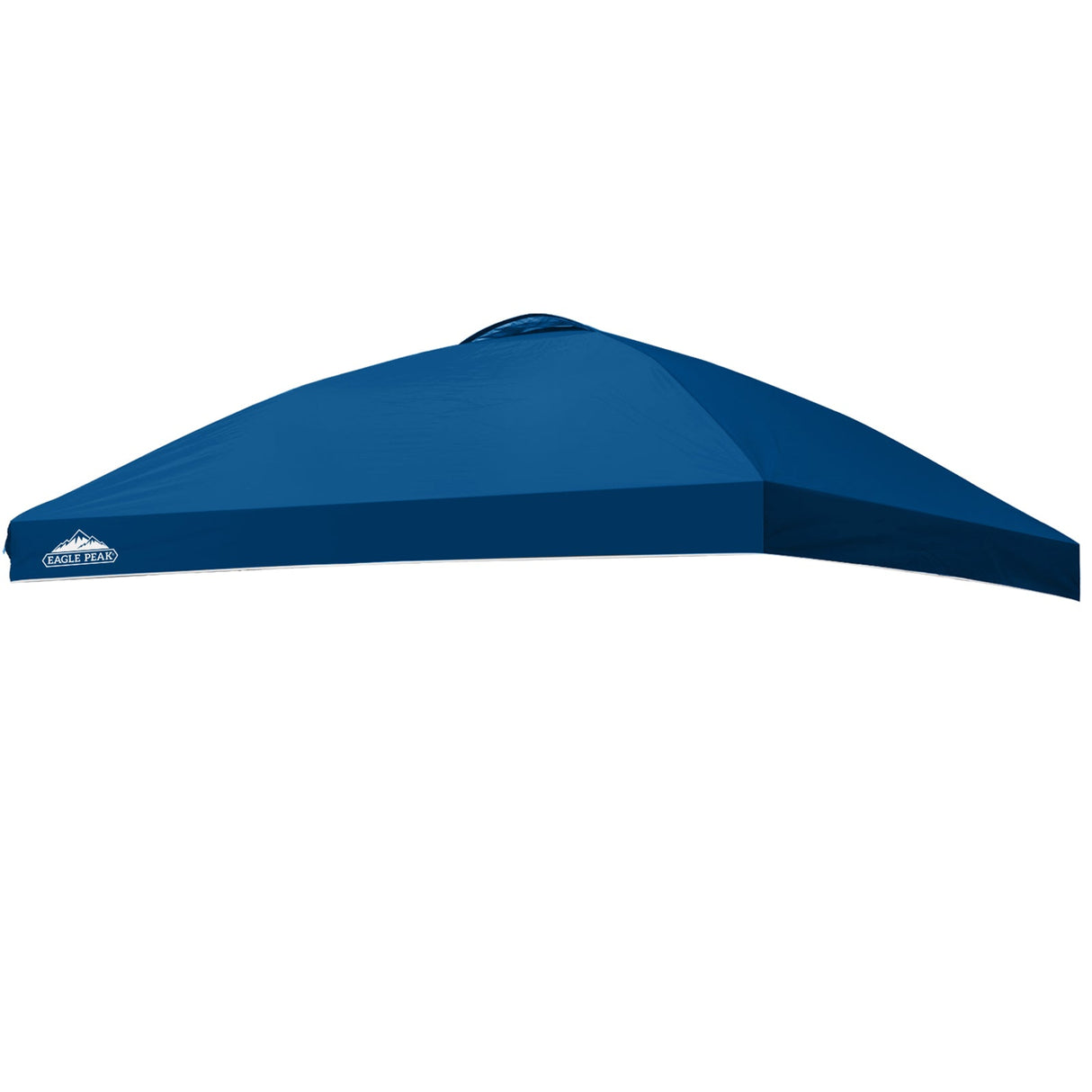 ED100SW1 - Part F Canopy Top, All Colors - Eagle Peak Custom Canopy Tent