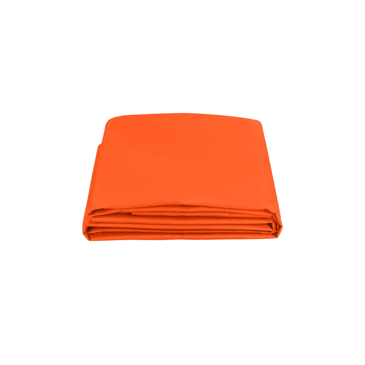 ED100SW1 - Part J Side Wall, All Colors - Eagle Peak Custom Canopy Tent