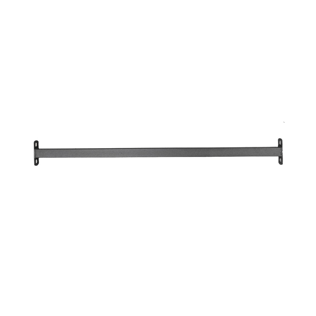 EP-FAR-Part G Support Bar - Eagle Peak®