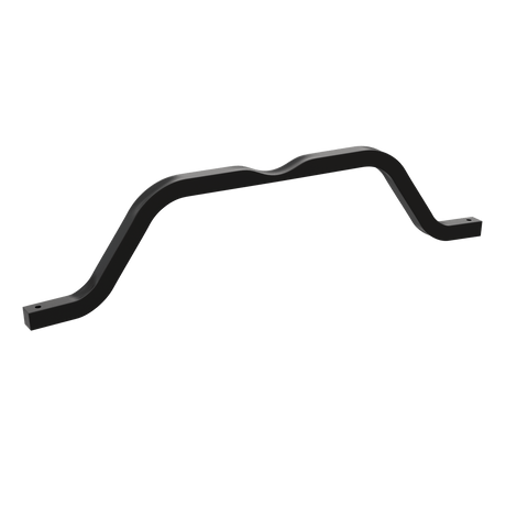 EP - FMO - B - Part G 1pc Connecting Rod - Down - Eagle Peak Custom Canopy Tent