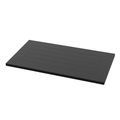 EP - FMO - H - Part A 1pc Table Top - Eagle Peak Custom Canopy Tent