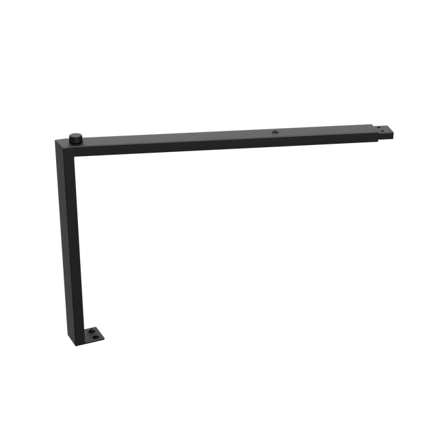 EP - FMO - H - Part B 1pc Table Leg (In) - Eagle Peak Custom Canopy Tent
