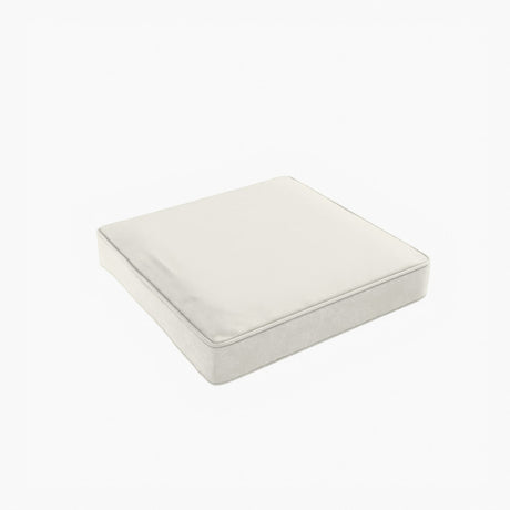 EP - FOH - Part F Seat Cushion - Eagle Peak Custom Canopy Tent