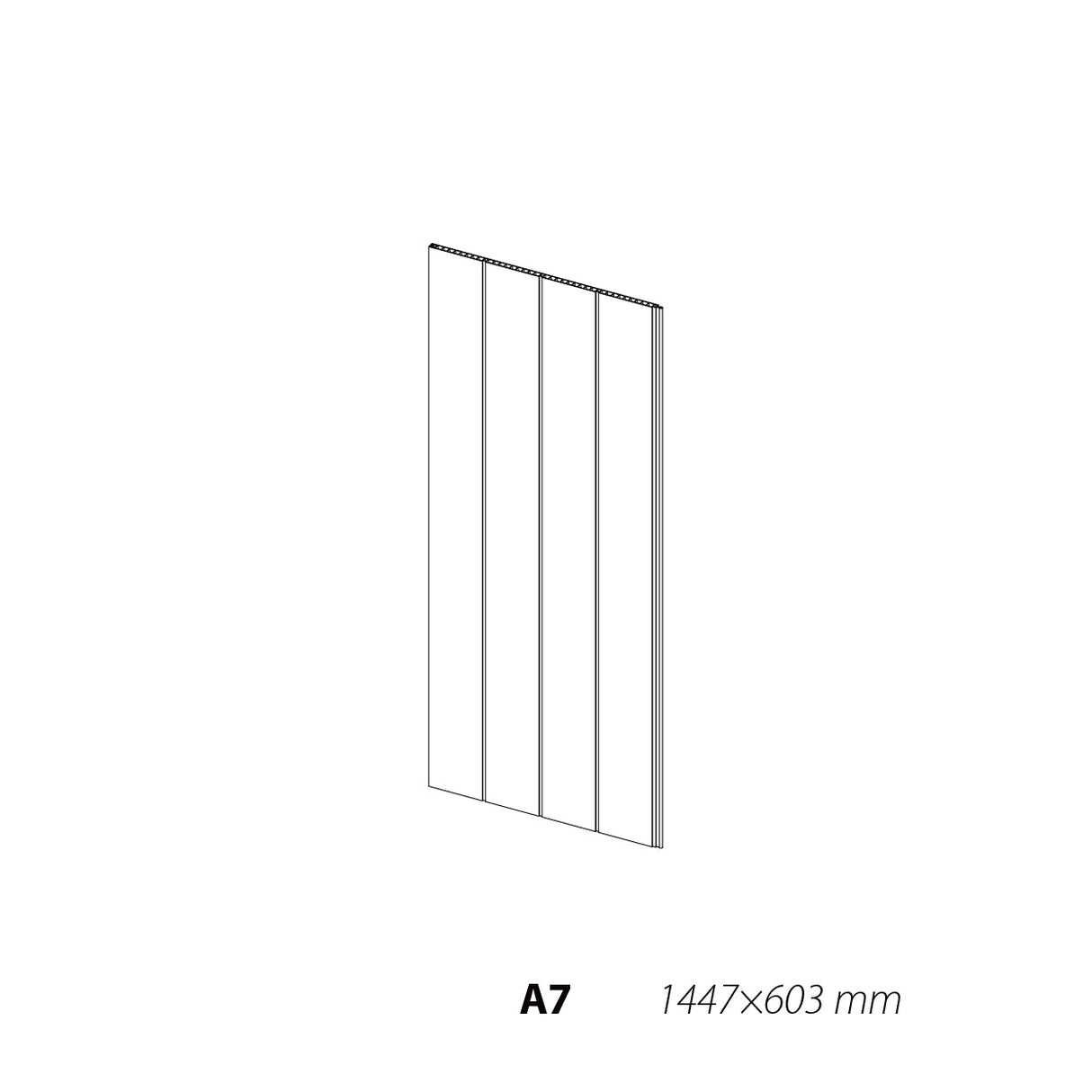EP-SSP15-Part A7 - Eagle Peak®