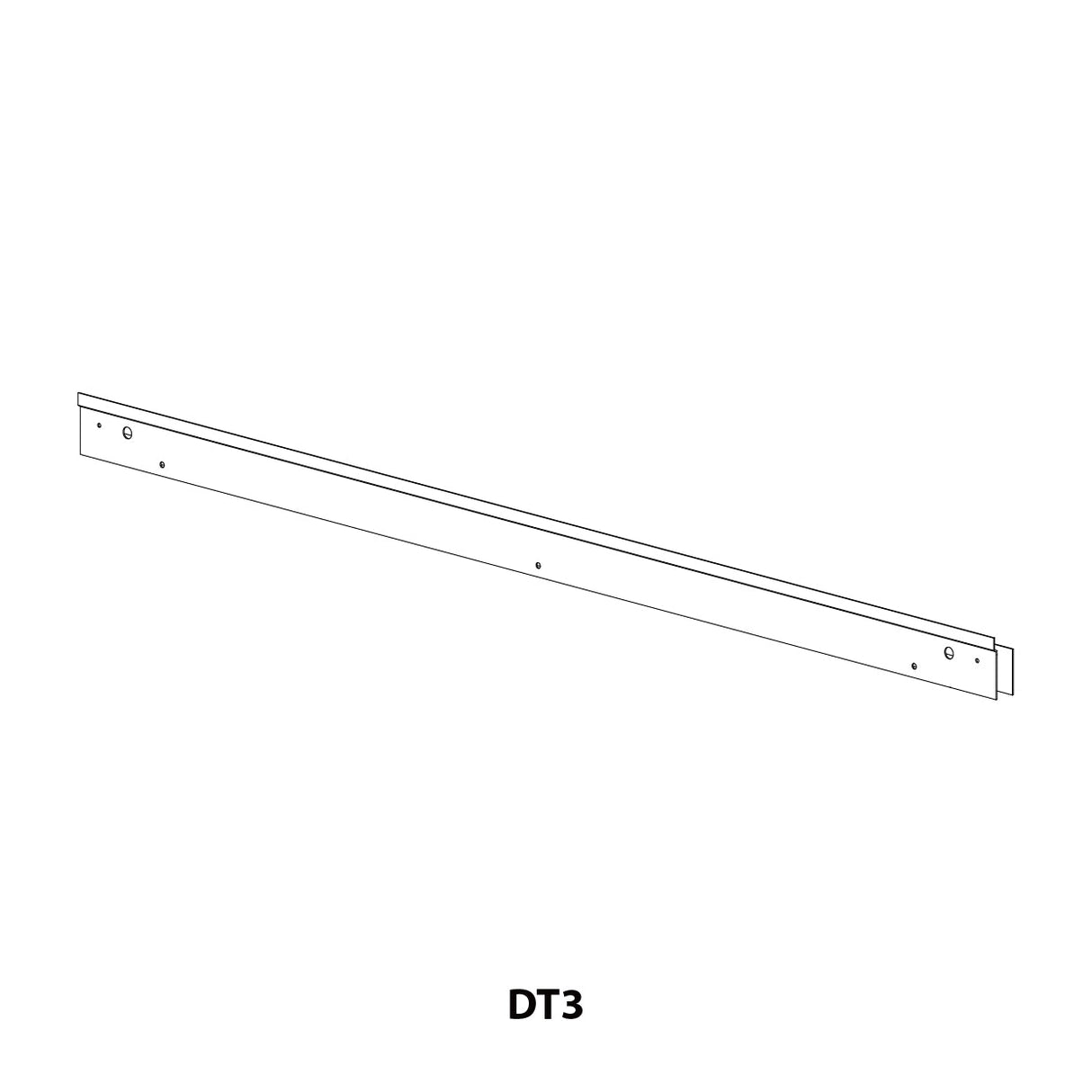 EP-SSP15-Part DT3 - Eagle Peak®