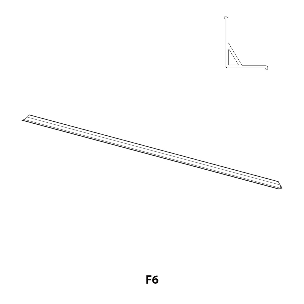 EP-SSP15-Part F6 - Eagle Peak®