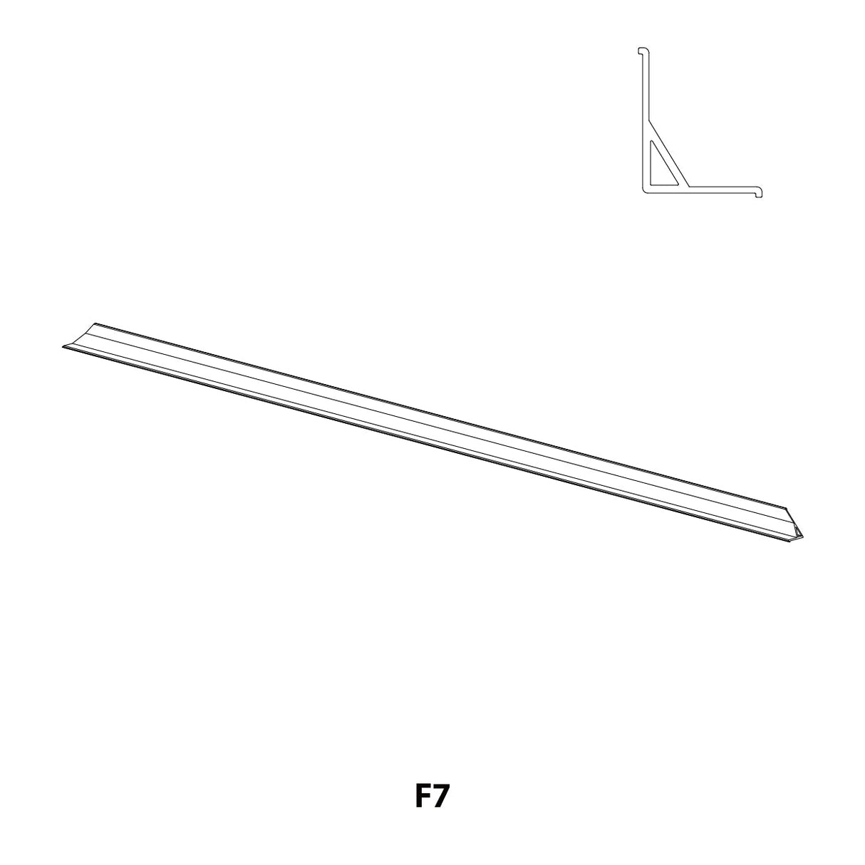 EP-SSP15-Part F7 - Eagle Peak®