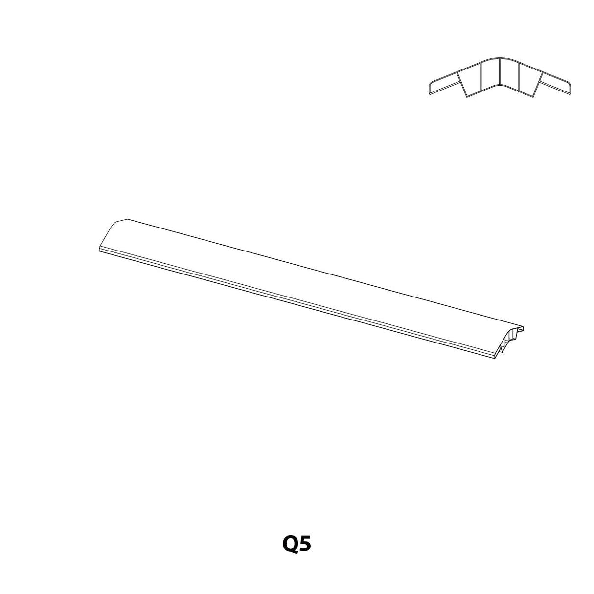 EP-SSP15-Part Q5 - Eagle Peak®