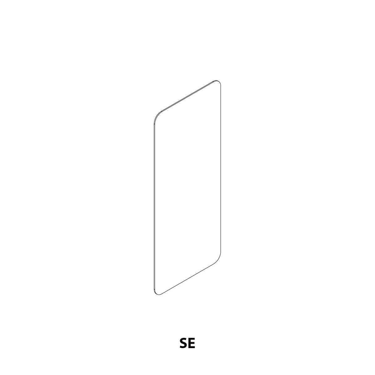 EP-SSP15-Part SE - Eagle Peak®