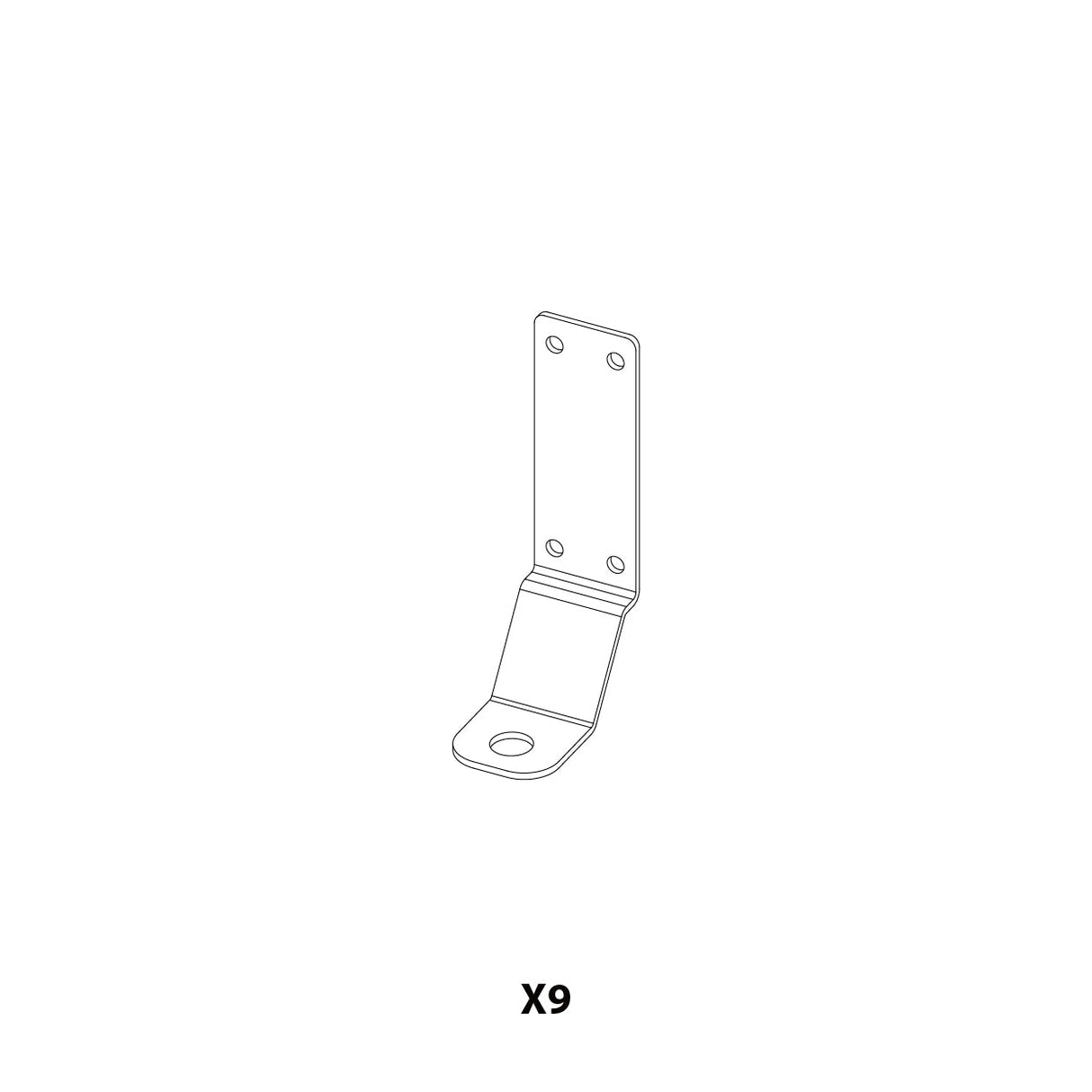 EP-SSP15-Part X9 - Eagle Peak®