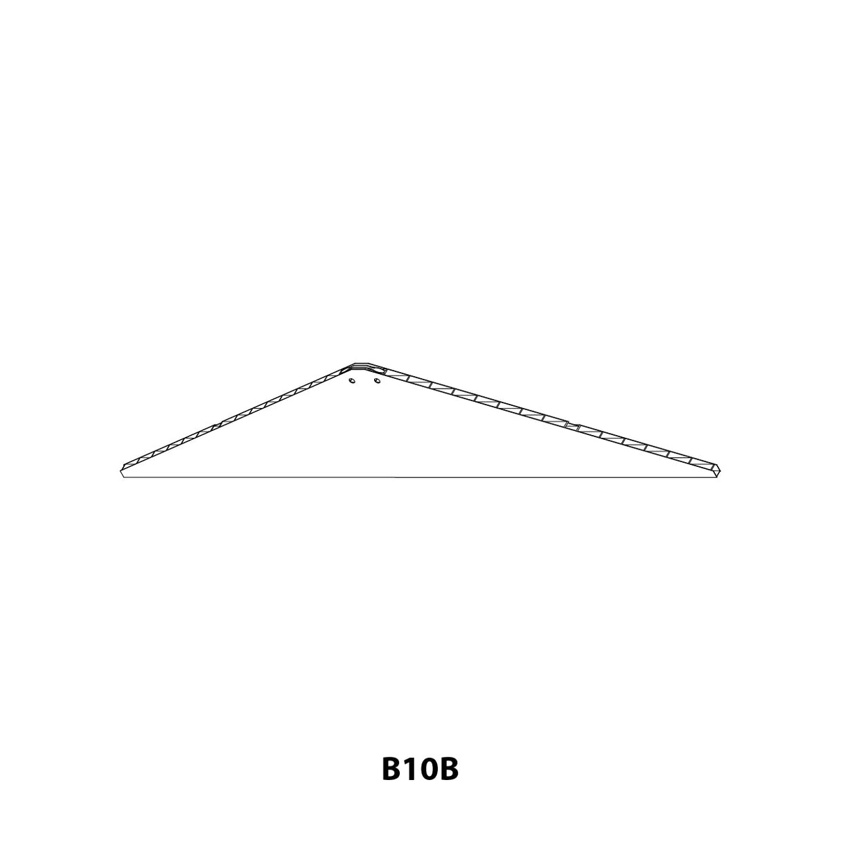 EP-SSP24-Part B10B - Eagle Peak®