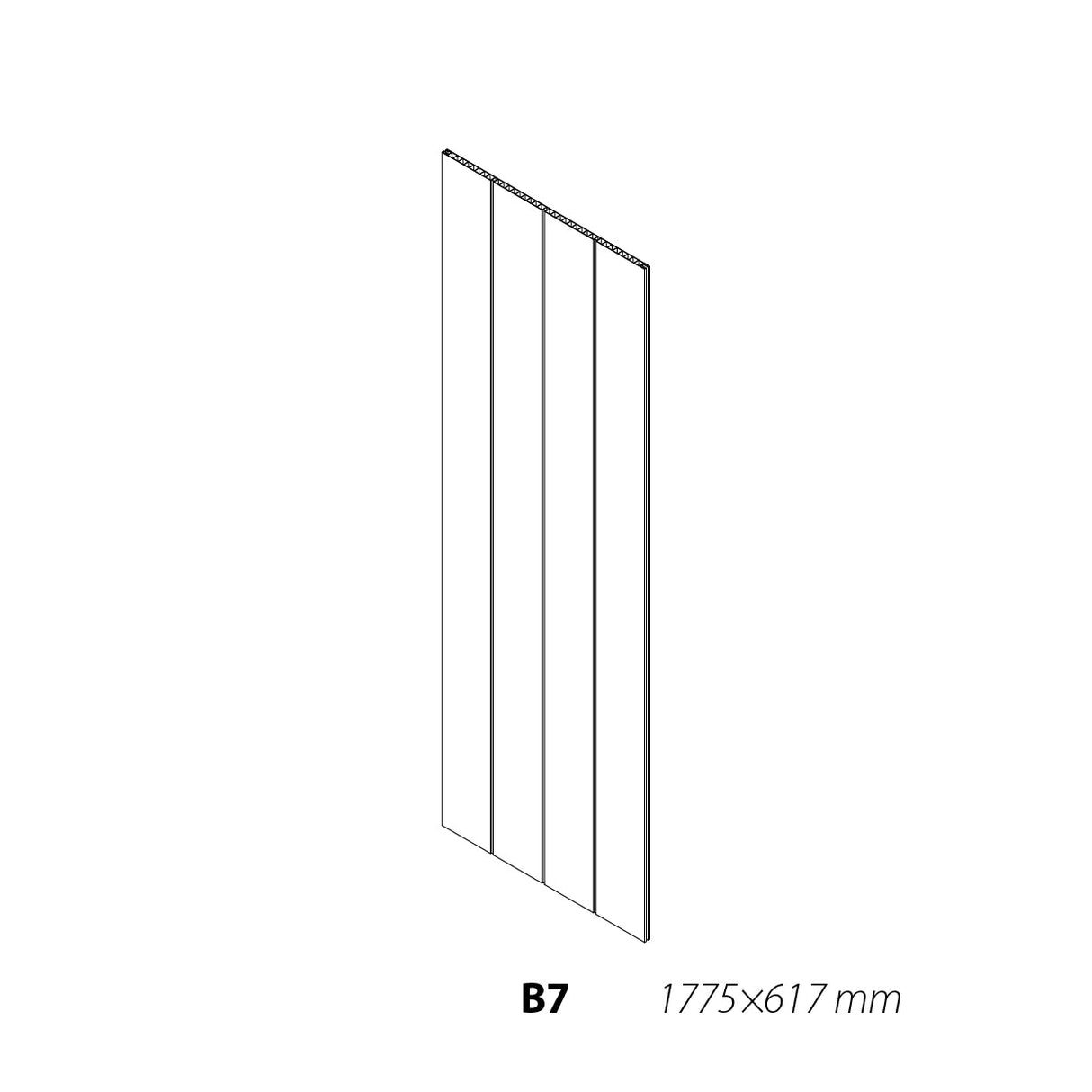 EP-SSP24-Part B7 - Eagle Peak®