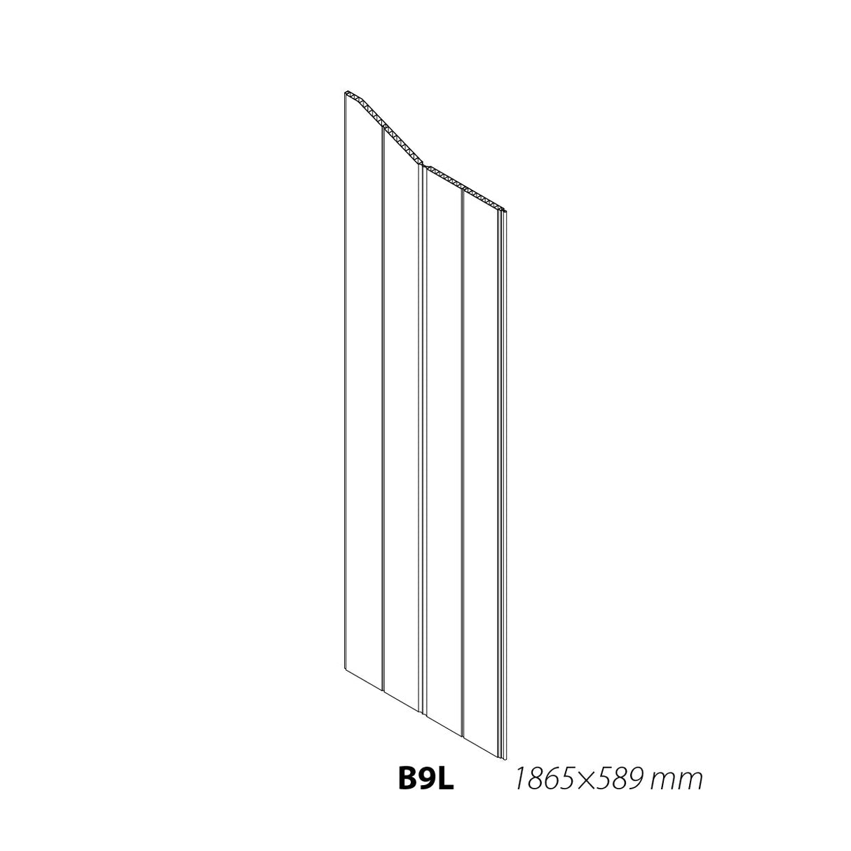 EP-SSP24-Part B9L - Eagle Peak®