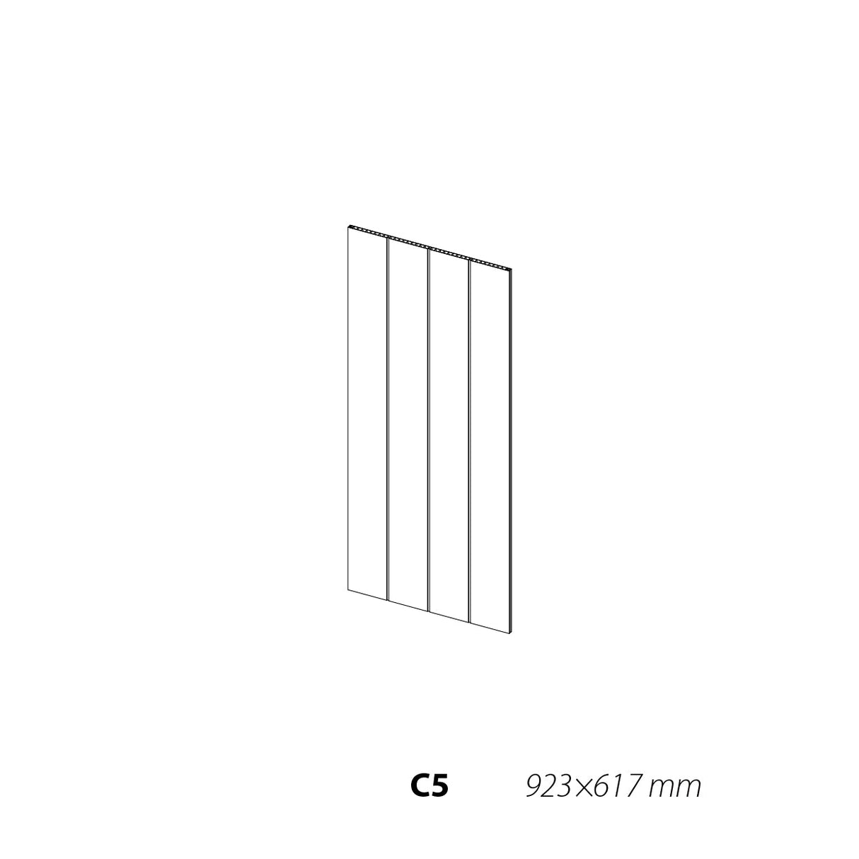 EP-SSP24-Part C5 - Eagle Peak®
