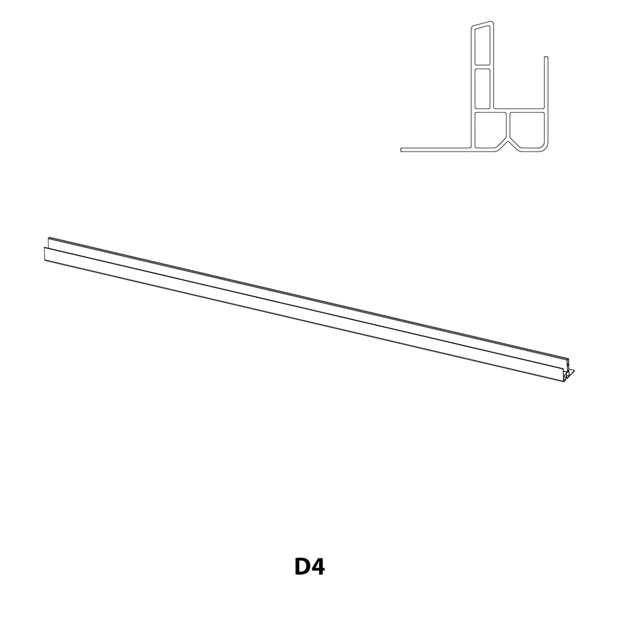 EP-SSP24-Part D4 - Eagle Peak®