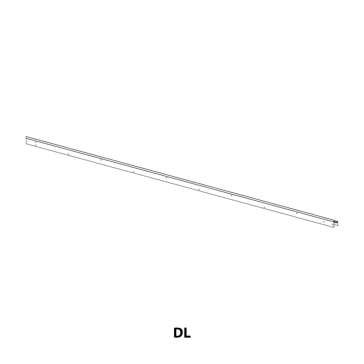 EP-SSP24-Part DL - Eagle Peak®