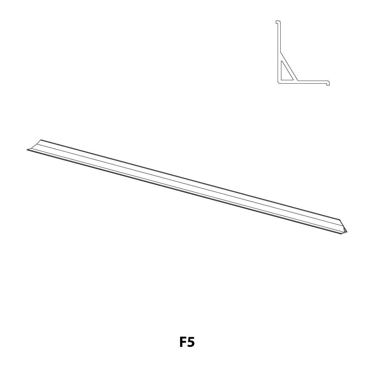 EP-SSP24-Part F5 - Eagle Peak®