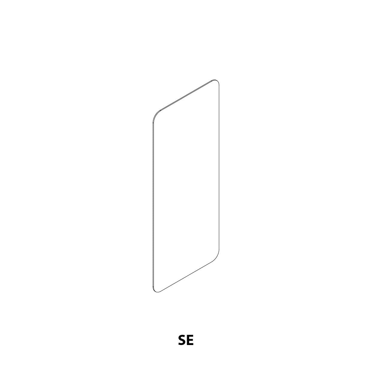 EP-SSP24-Part SE - Eagle Peak®