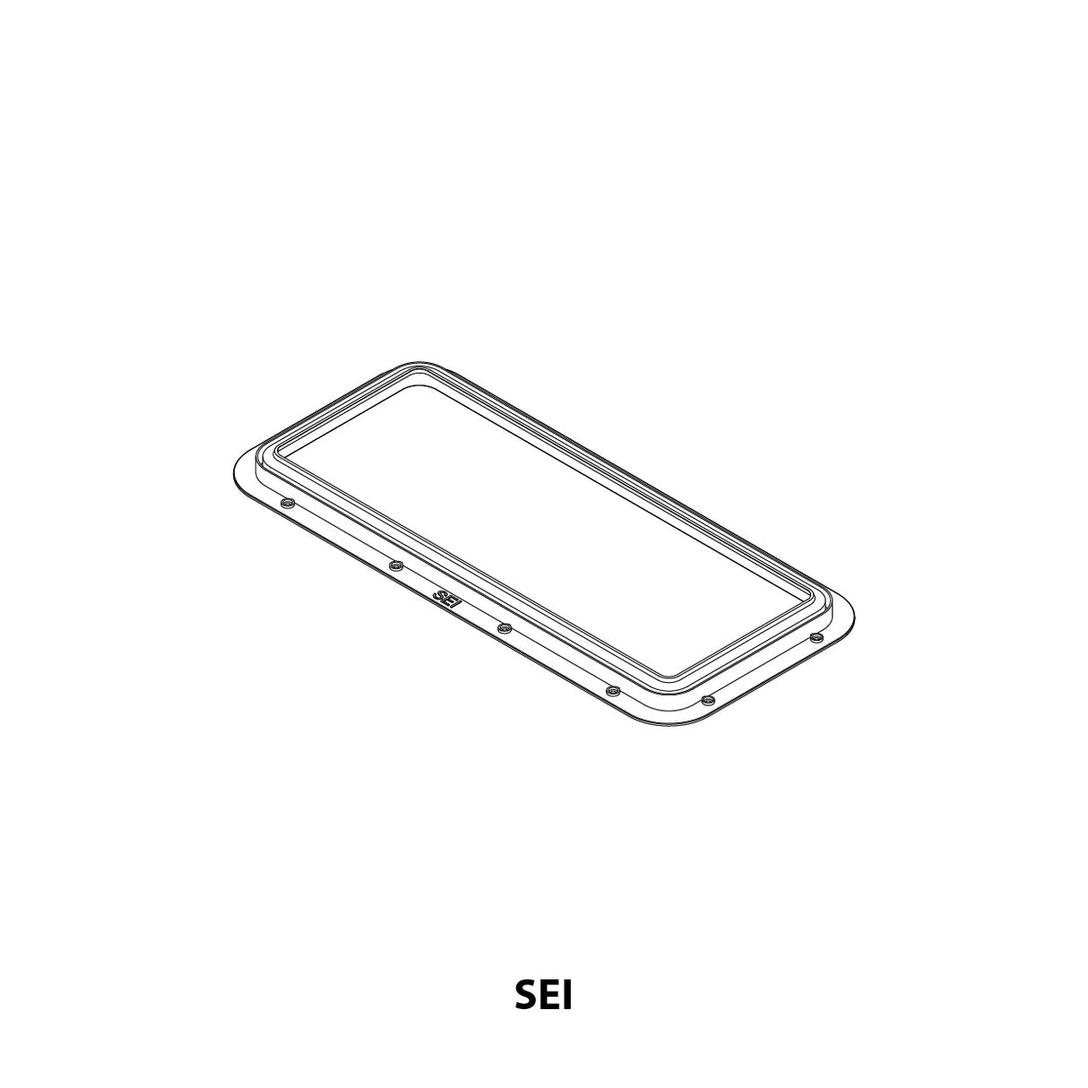 EP-SSP24-Part SEI - Eagle Peak®