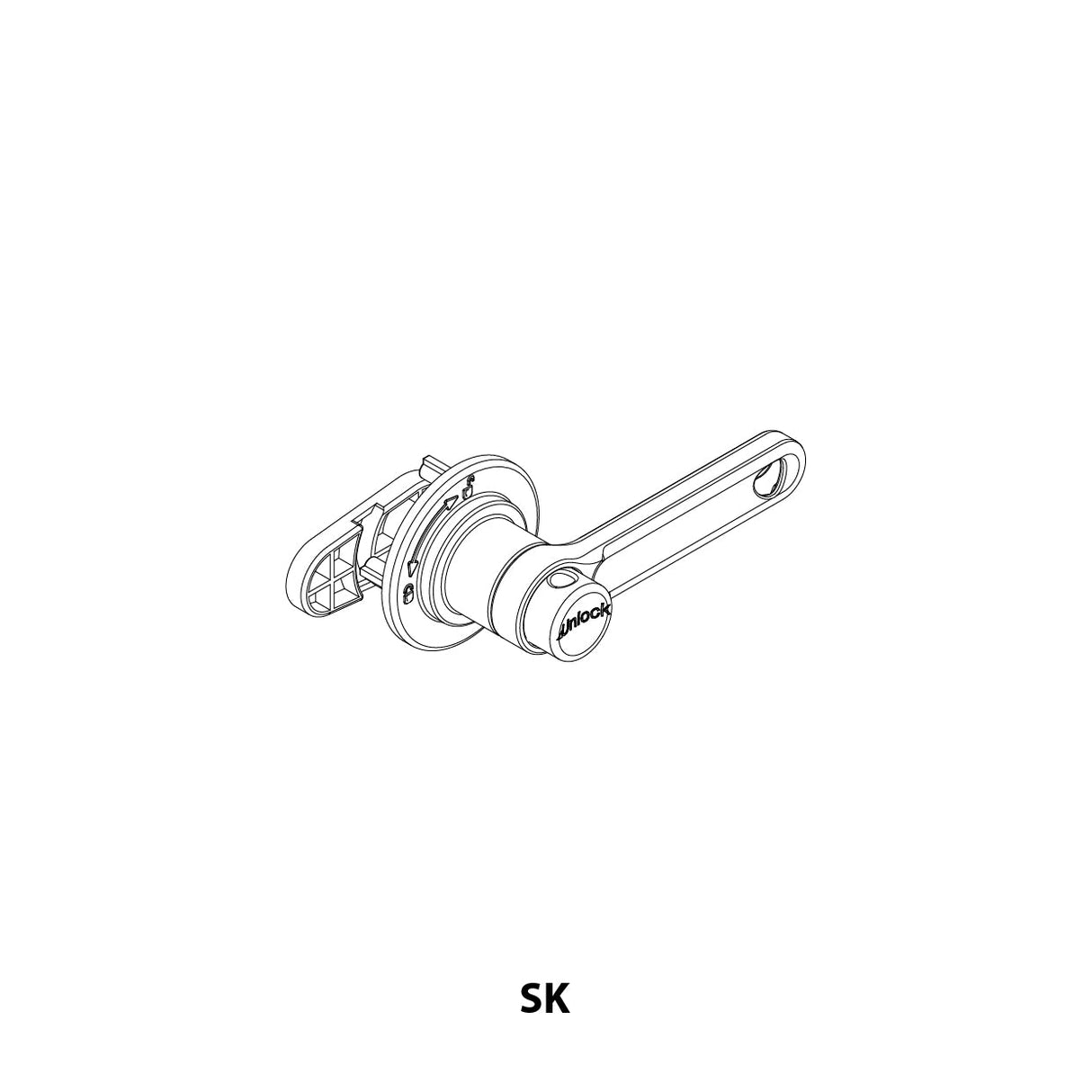 EP-SSP24-Part SK - Eagle Peak®